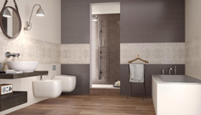 Ristrutturazione Bagno a Fermo